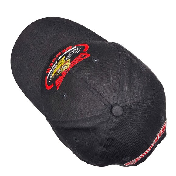 Goodguys Rod & Custom Association Member Hat Cap - Picture 10 of 13